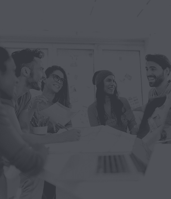 Huỳnh Nguyễn Anh Tuấn